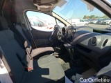  Citroen  Berlingo BLUEHDI 100 S&S ETG6 BUSINESS M #9