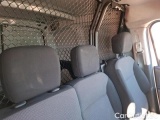  Citroen  Berlingo BLUEHDI 100 S&S ETG6 BUSINESS M #10