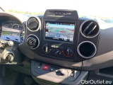  Citroen  Berlingo BLUEHDI 100 S&S ETG6 BUSINESS M #11