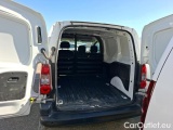  Citroen  Berlingo BLUEHDI 100 S&S ETG6 BUSINESS M #13