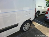  Citroen  Berlingo BLUEHDI 100 S&S ETG6 BUSINESS M #14