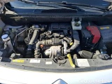  Citroen  Berlingo BLUEHDI 100 S&S ETG6 BUSINESS M #21