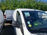  Citroen  Berlingo BLUEHDI 100 S&S ETG6 BUSINESS M #23