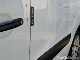  Citroen  Berlingo BLUEHDI 100 S&S ETG6 BUSINESS M #31