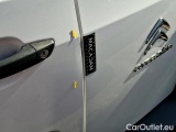  Citroen  Berlingo BLUEHDI 100 S&S ETG6 BUSINESS M #34
