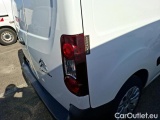  Citroen  Berlingo BLUEHDI 100 S&S ETG6 BUSINESS M #37
