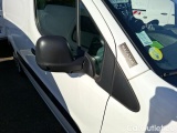  Citroen  Berlingo BLUEHDI 100 S&S ETG6 BUSINESS M #38