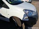 Citroen  Berlingo BLUEHDI 100 S&S ETG6 BUSINESS M #42