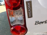  Citroen  Berlingo BLUEHDI 100 S&S ETG6 BUSINESS M #45