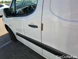  Citroen  Berlingo BLUEHDI 100 S&S ETG6 BUSINESS M #46