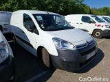  Citroen  Berlingo BLUEHDI 100 S&S ETG6 BUSINESS M #48