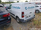  Citroen  Berlingo BLUEHDI 100 BVM CLUB M #2