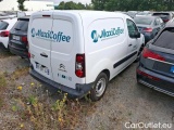  Citroen  Berlingo BLUEHDI 100 BVM CLUB M #3