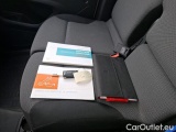  Citroen  Berlingo BLUEHDI 100 BVM CLUB M #6