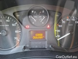  Citroen  Berlingo BLUEHDI 100 BVM CLUB M #7