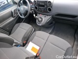  Citroen  Berlingo BLUEHDI 100 BVM CLUB M #9