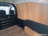  Citroen  Berlingo BLUEHDI 100 BVM CLUB M #10