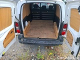  Citroen  Berlingo BLUEHDI 100 BVM CLUB M #13