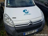  Citroen  Berlingo BLUEHDI 100 BVM CLUB M #14