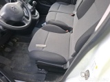  Citroen  Berlingo BLUEHDI 100 BVM CLUB M #16