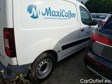  Citroen  Berlingo BLUEHDI 100 BVM CLUB M #15