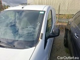  Citroen  Berlingo BLUEHDI 100 BVM CLUB M #17