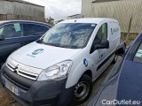  Citroen  Berlingo BLUEHDI 100 BVM CLUB M #18