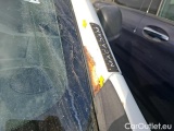  Citroen  Berlingo BLUEHDI 100 BVM CLUB M #19