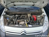  Citroen  Berlingo BLUEHDI 100 BVM CLUB M #20