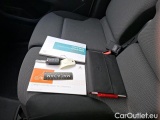  Citroen  Berlingo BLUEHDI 100 BVM CLUB M #23