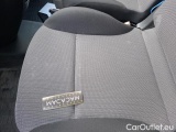  Citroen  Berlingo BLUEHDI 100 BVM CLUB M #26
