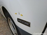 Citroen  Berlingo BLUEHDI 100 BVM CLUB M #28