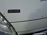  Citroen  Berlingo BLUEHDI 100 BVM CLUB M #30