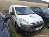  Citroen  Berlingo BLUEHDI 100 BVM CLUB M #31