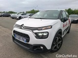  Citroen  C3 BLUEHDI 100 S&S BVM FEEL NAV 
