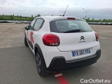 Citroen  C3 BLUEHDI 100 S&S BVM FEEL NAV #2