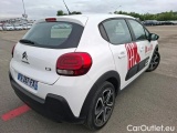  Citroen  C3 BLUEHDI 100 S&S BVM FEEL NAV #3