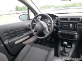  Citroen  C3 BLUEHDI 100 S&S BVM FEEL NAV #4