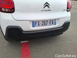  Citroen  C3 BLUEHDI 100 S&S BVM FEEL NAV #5
