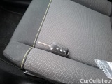  Citroen  C3 BLUEHDI 100 S&S BVM FEEL NAV #6