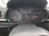  Citroen  C3 BLUEHDI 100 S&S BVM FEEL NAV #7