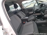  Citroen  C3 BLUEHDI 100 S&S BVM FEEL NAV #9