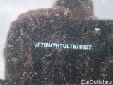  Citroen  C3 BLUEHDI 100 S&S BVM FEEL NAV #8