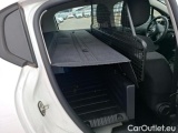  Citroen  C3 BLUEHDI 100 S&S BVM FEEL NAV #10