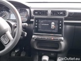  Citroen  C3 BLUEHDI 100 S&S BVM FEEL NAV #11