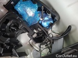  Citroen  C3 BLUEHDI 100 S&S BVM FEEL NAV #12