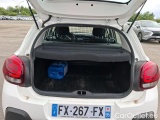  Citroen  C3 BLUEHDI 100 S&S BVM FEEL NAV #13