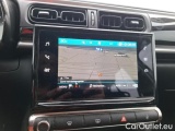  Citroen  C3 BLUEHDI 100 S&S BVM FEEL NAV #14