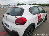  Citroen  C3 BLUEHDI 100 S&S BVM FEEL NAV #16