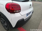  Citroen  C3 BLUEHDI 100 S&S BVM FEEL NAV #17